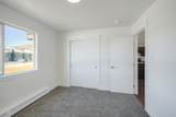 1263 Straight Creek Drive - Photo 9
