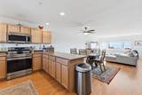 387 8th Street - Photo 12