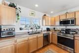387 8th Street - Photo 14
