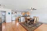 387 8th Street - Photo 16