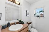 387 8th Street - Photo 17