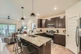 75 Clearwater Way - Photo 3