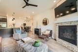 75 Clearwater Way - Photo 4