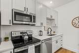 767 Russell Street - Photo 6