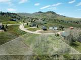 26925 Beaver Canyon Drive - Photo 1