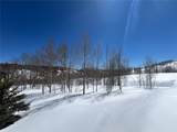 26925 Beaver Canyon Drive - Photo 16