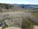 26925 Beaver Canyon Drive - Photo 3