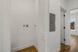 763 Russell Street - Photo 14