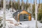 24700 Lone Tooth Trail - Photo 1