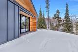 24700 Lone Tooth Trail - Photo 20
