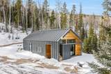 24700 Lone Tooth Trail - Photo 27