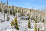 24700 Lone Tooth Trail - Photo 28