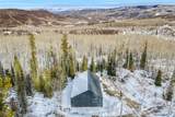 24700 Lone Tooth Trail - Photo 29