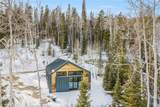 24700 Lone Tooth Trail - Photo 3
