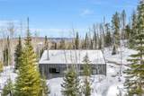 24700 Lone Tooth Trail - Photo 30