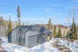 24700 Lone Tooth Trail - Photo 31