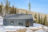 24700 Lone Tooth Trail - Photo 32