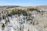 24700 Lone Tooth Trail - Photo 33