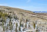 24700 Lone Tooth Trail - Photo 34