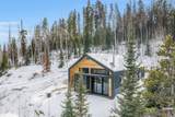 24700 Lone Tooth Trail - Photo 4
