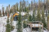 24700 Lone Tooth Trail - Photo 5