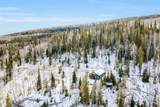 24700 Lone Tooth Trail - Photo 6