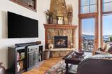 2324 Glacier Ridge - Photo 12