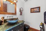2324 Glacier Ridge - Photo 17