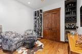 2324 Glacier Ridge - Photo 18