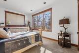 2324 Glacier Ridge - Photo 22
