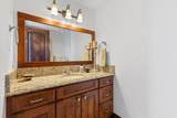 2324 Glacier Ridge - Photo 24