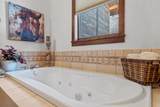 2324 Glacier Ridge - Photo 29