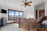 2324 Glacier Ridge - Photo 32