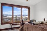 2324 Glacier Ridge - Photo 33