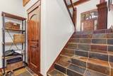 2324 Glacier Ridge - Photo 39