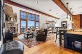 2324 Glacier Ridge - Photo 4