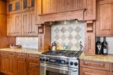 2324 Glacier Ridge - Photo 7