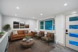 436 Mountain Avenue - Photo 10