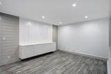 436 Mountain Avenue - Photo 11