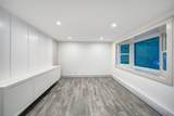 436 Mountain Avenue - Photo 12