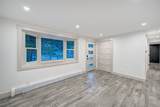 436 Mountain Avenue - Photo 13