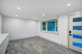 436 Mountain Avenue - Photo 14