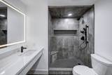 436 Mountain Avenue - Photo 15