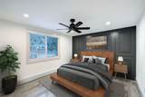 436 Mountain Avenue - Photo 16