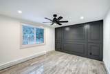 436 Mountain Avenue - Photo 17