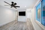 436 Mountain Avenue - Photo 18