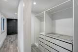 436 Mountain Avenue - Photo 19