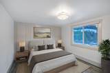 436 Mountain Avenue - Photo 20