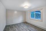 436 Mountain Avenue - Photo 21