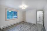 436 Mountain Avenue - Photo 22